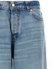 Haikure Haikure Bethany Jeans