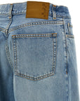 Haikure Haikure Bethany Jeans