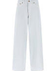 Haikure Haikure Bethany Twill Jeans