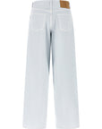 Haikure Haikure Bethany Twill Jeans