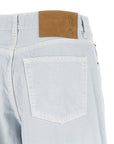 Haikure Haikure Bethany Twill Jeans