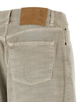 Haikure Haikure Bethany Bull 44 Jeans