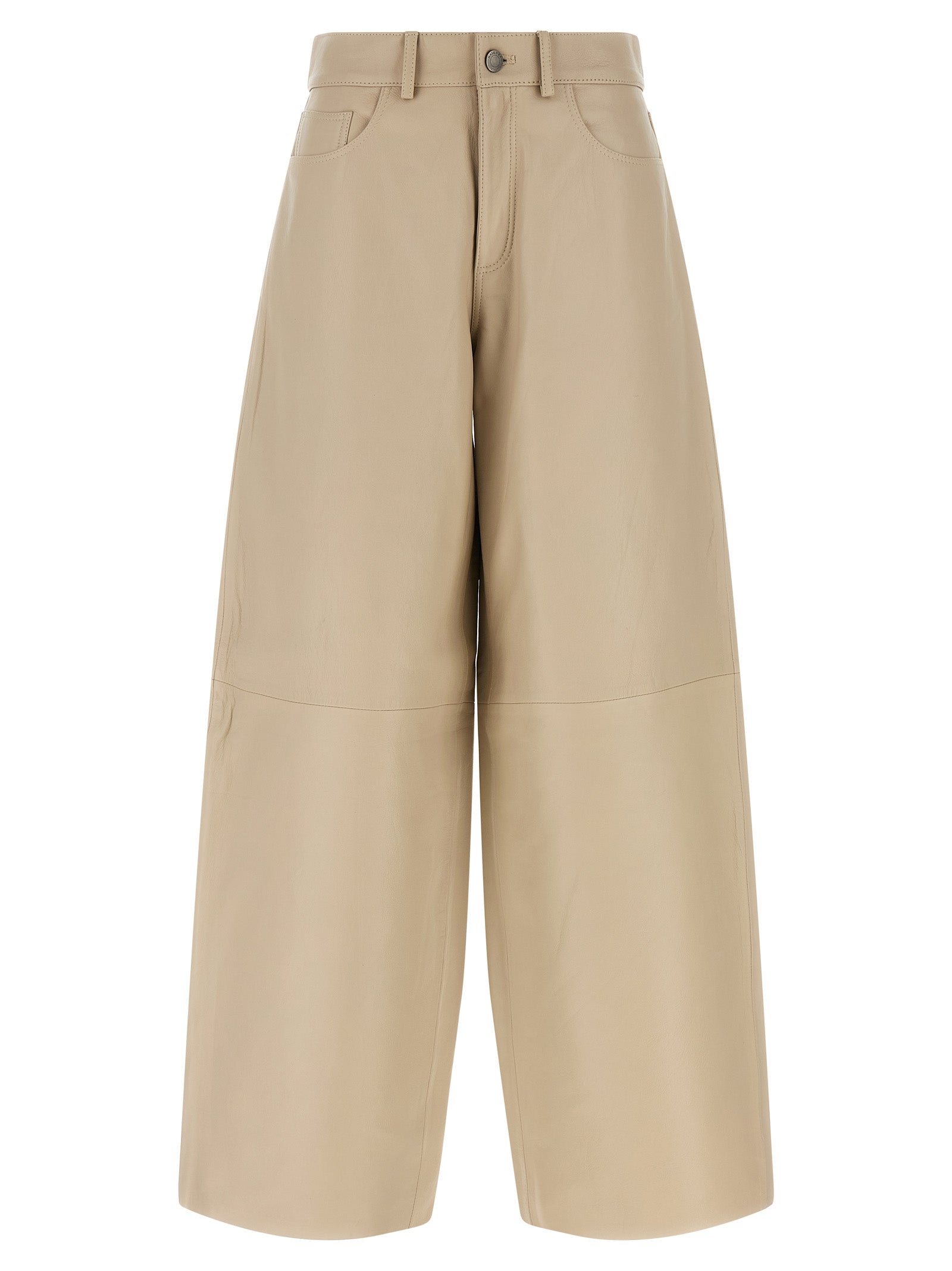Haikure Haikure Bethany Pants