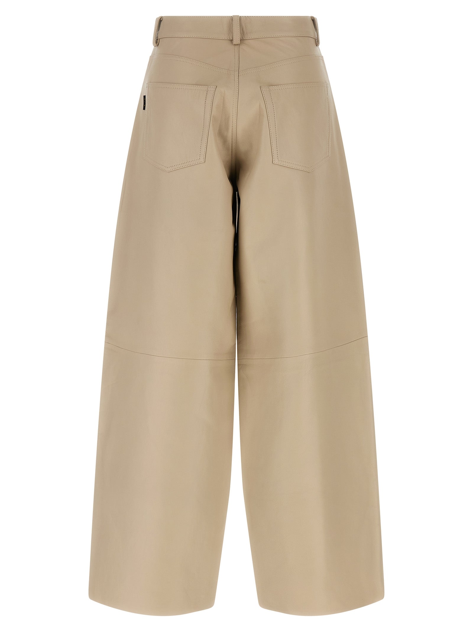 Haikure Haikure Bethany Pants