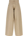 Haikure Haikure Bethany Pants