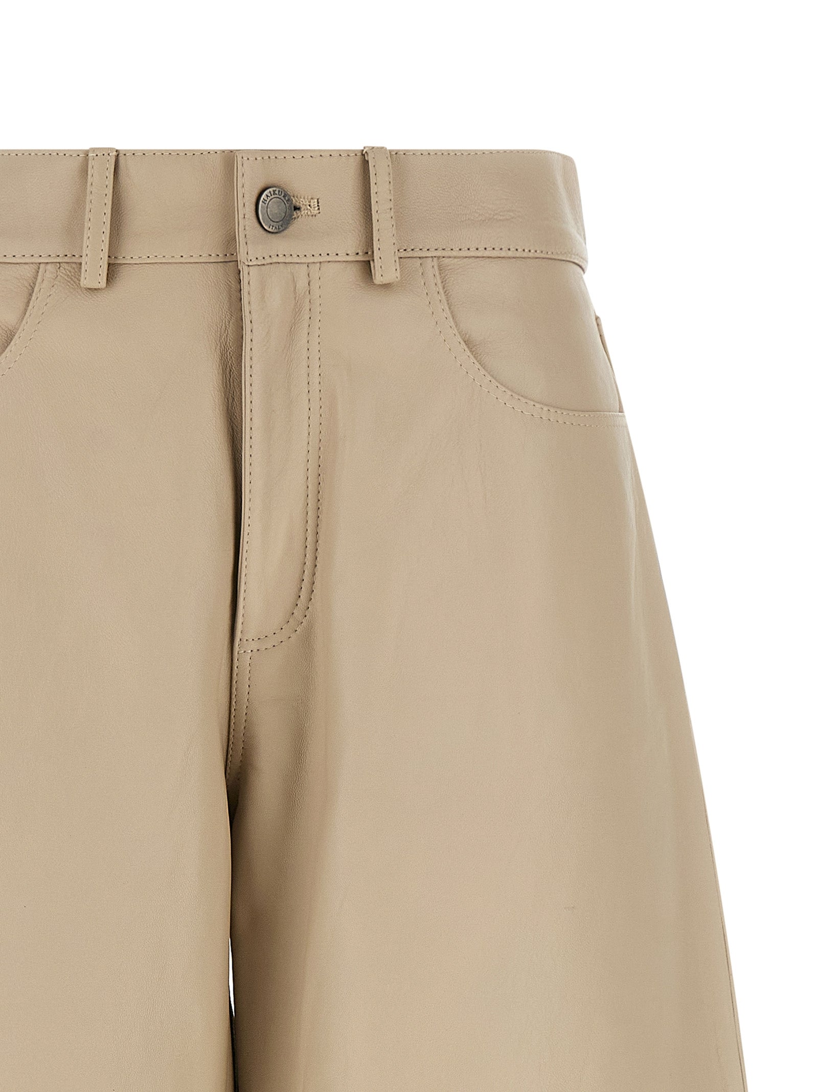 Haikure Haikure Bethany Pants