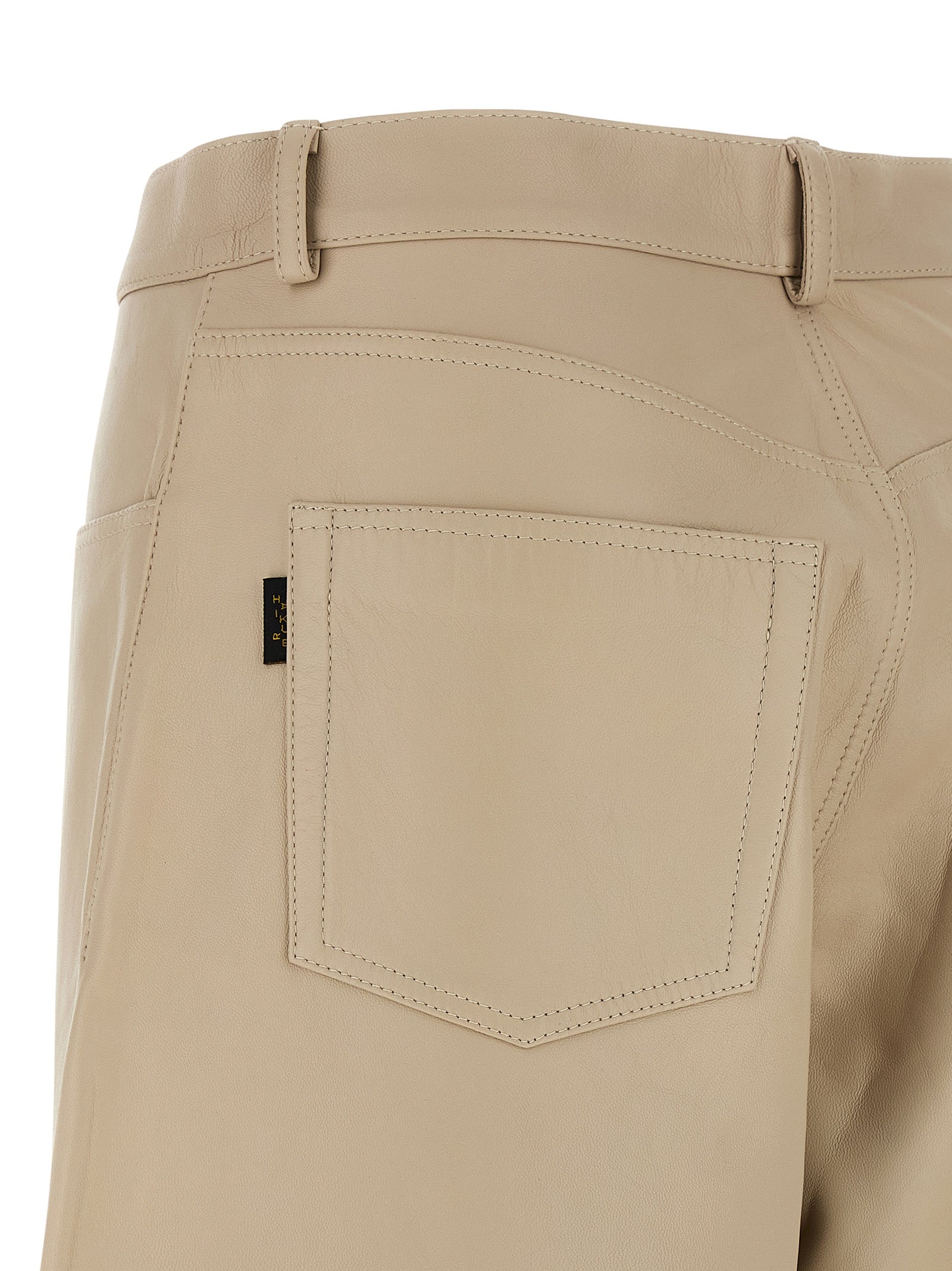 Haikure Haikure Bethany Pants