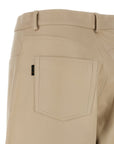 Haikure Haikure Bethany Pants