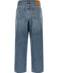 Haikure Haikure Betty Nordic Blue Jeans