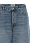 Haikure Haikure Betty Nordic Blue Jeans