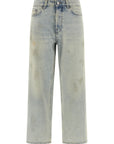 Haikure Haikure Betty Jeans