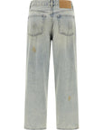 Haikure Haikure Betty Jeans