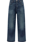 Haikure Haikure Betty Jeans