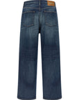 Haikure Haikure Betty Jeans