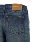 Haikure Haikure Betty Jeans