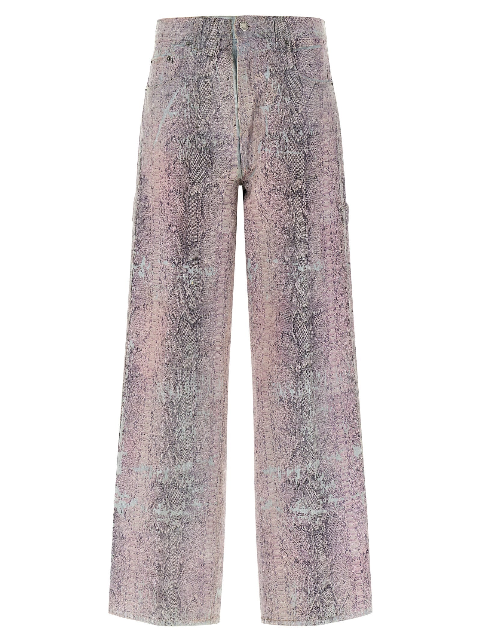 Haikure Haikure Winona Jeans
