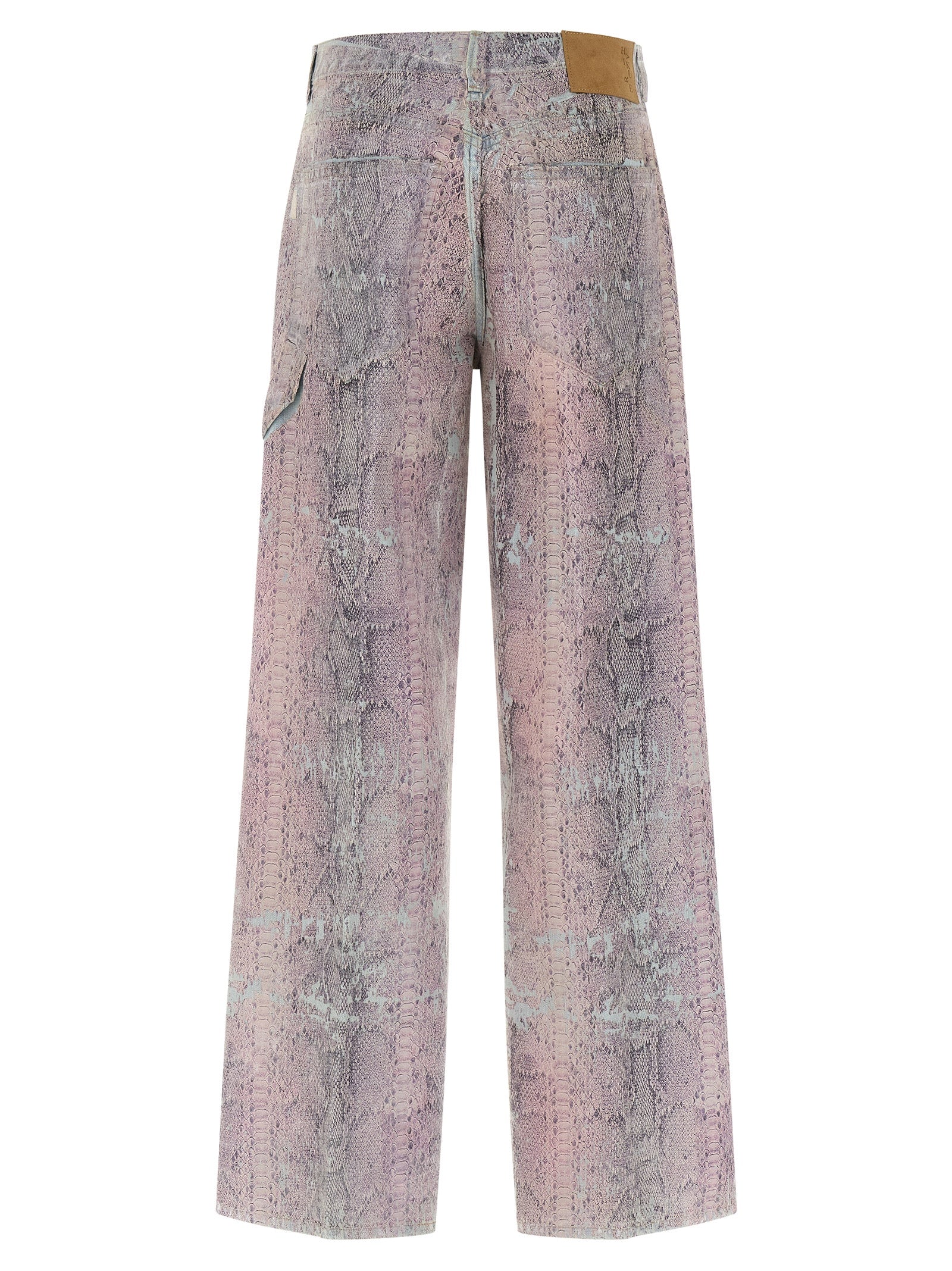 Haikure Haikure Winona Jeans