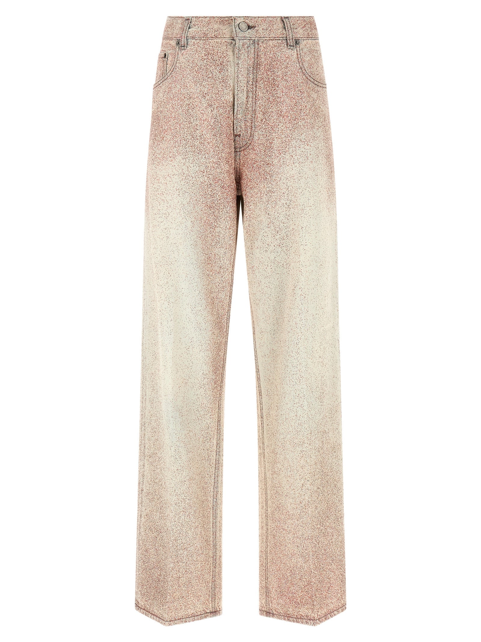 Haikure Haikure Bonnie Jeans