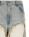 Haikure Haikure Bonnie Jeans