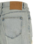 Haikure Haikure Bonnie Jeans