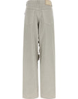 Haikure Haikure Bonnie Jeans