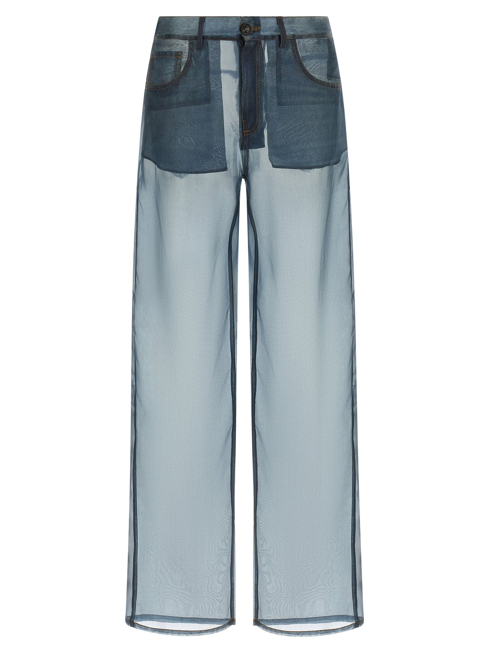 Haikure Haikure Bonnie Pants