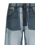 Haikure Haikure Bonnie Pants