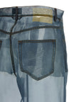 Haikure Haikure Bonnie Pants