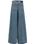 Haikure Haikure Big Bethany Jeans