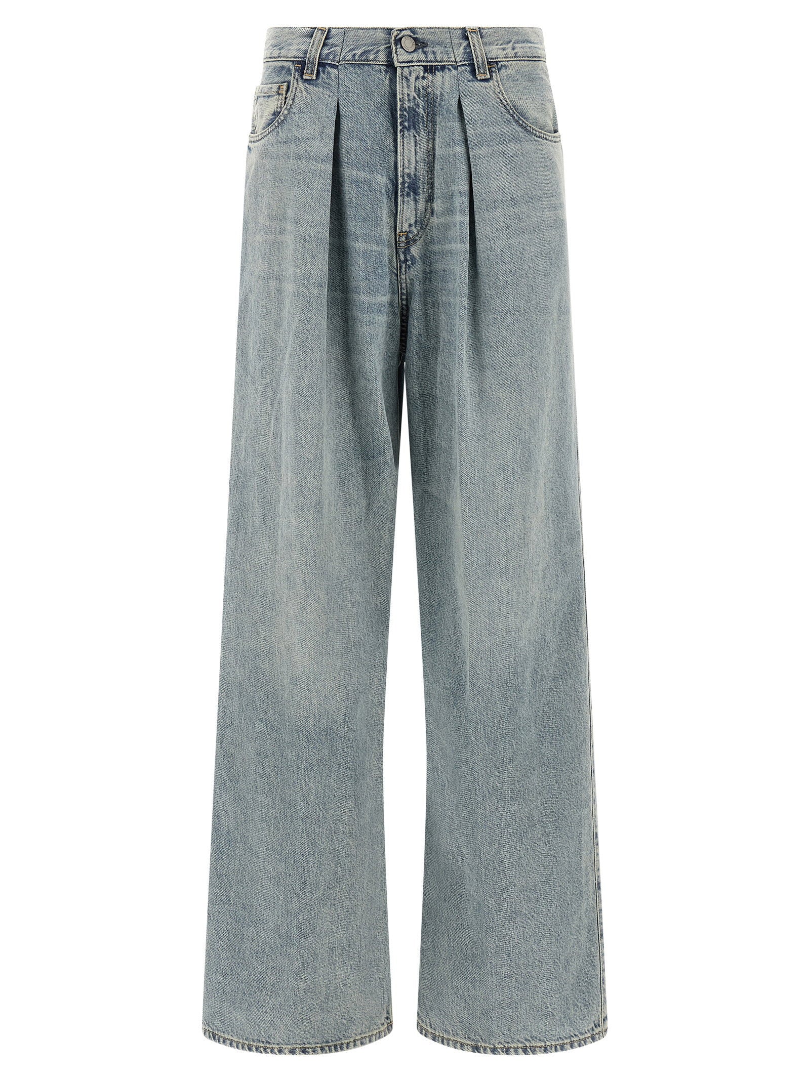 Haikure Haikure Candy Jeans