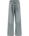 Haikure Haikure Candy Jeans