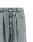 Haikure Haikure Candy Jeans