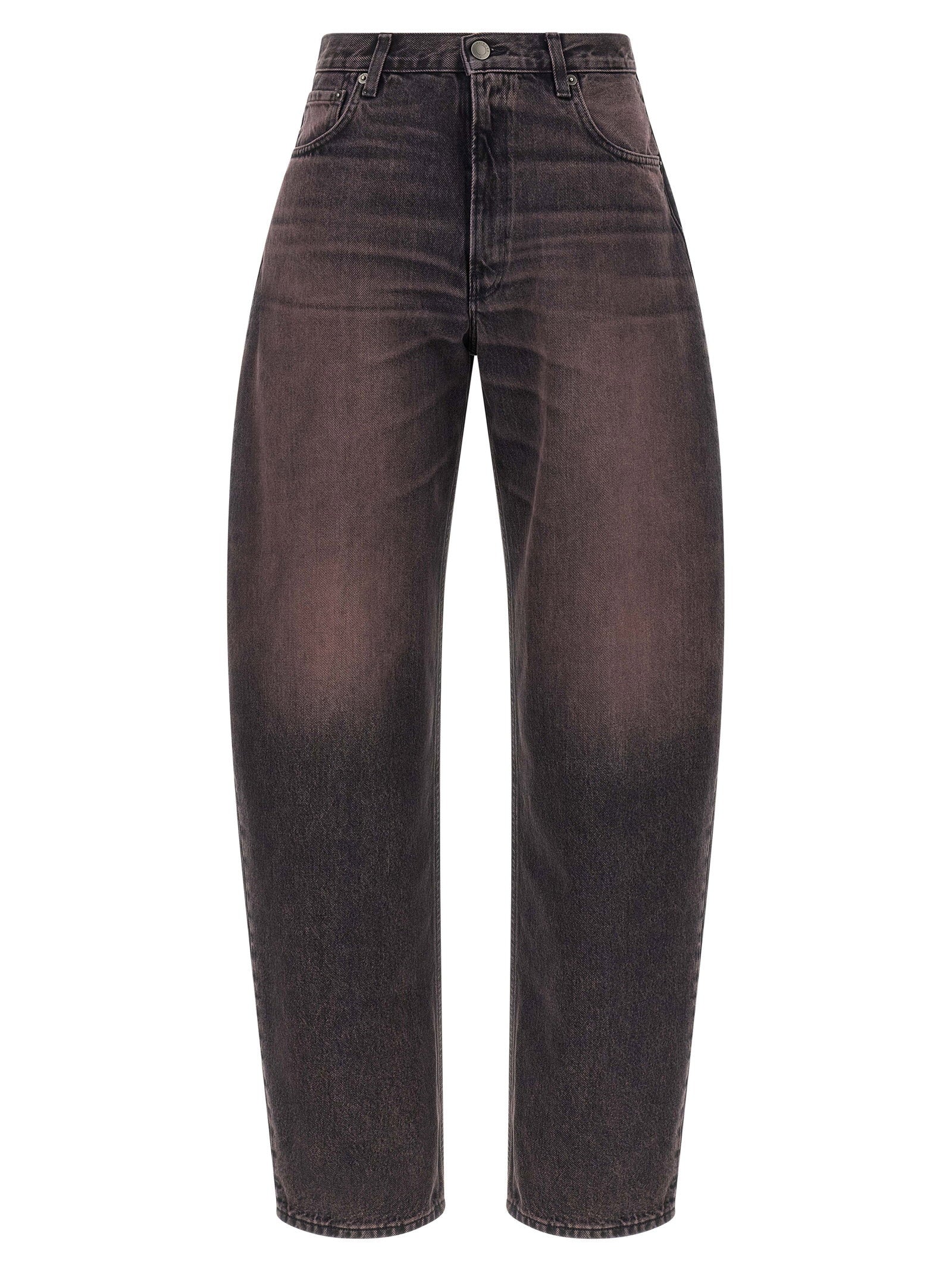 Haikure Haikure Bibi Jeans