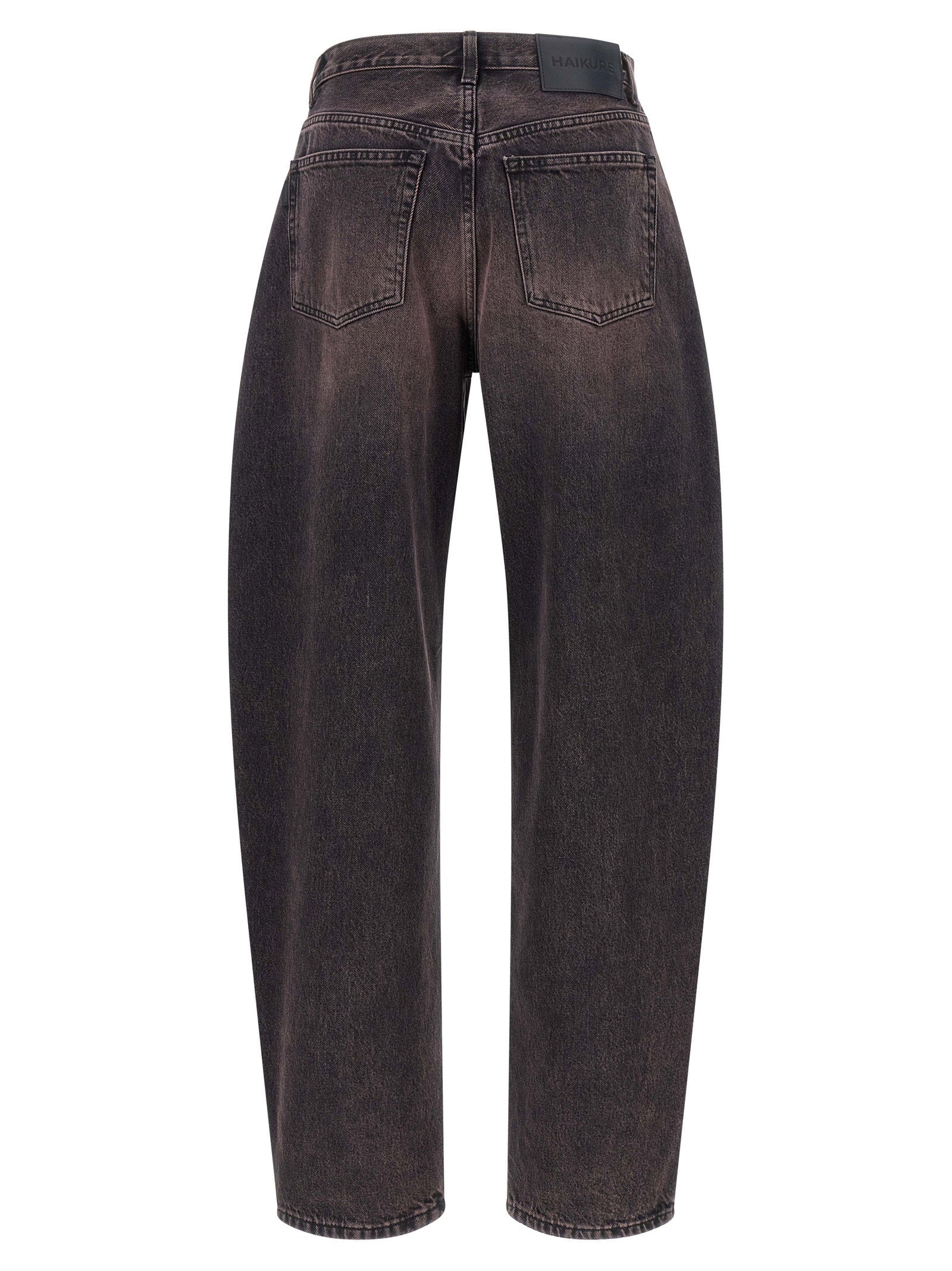 Haikure Haikure Bibi Jeans