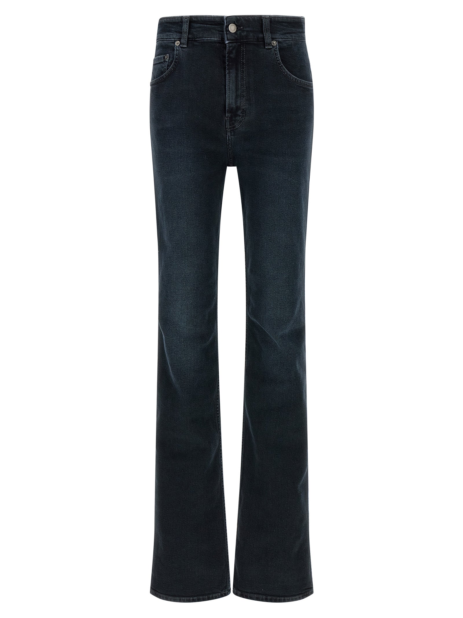 Haikure Haikure Vicky Jeans