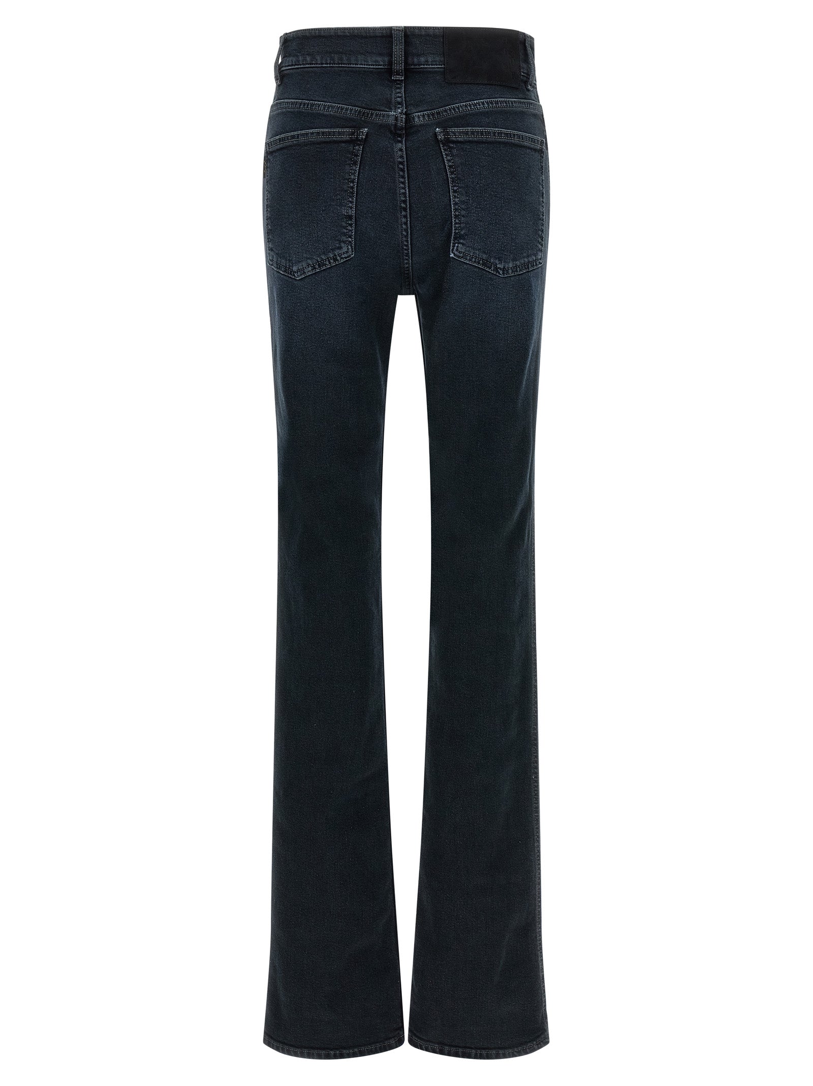 Haikure Haikure Vicky Jeans