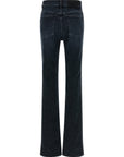 Haikure Haikure Vicky Jeans