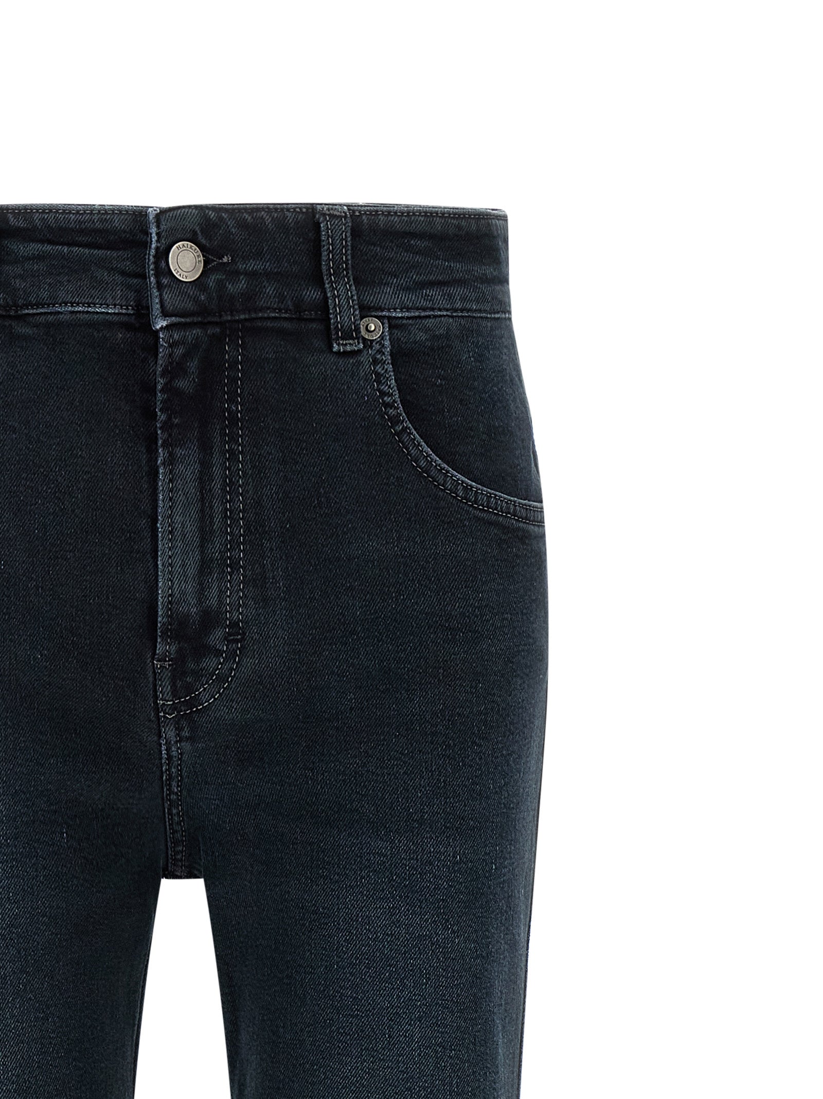 Haikure Haikure Vicky Jeans