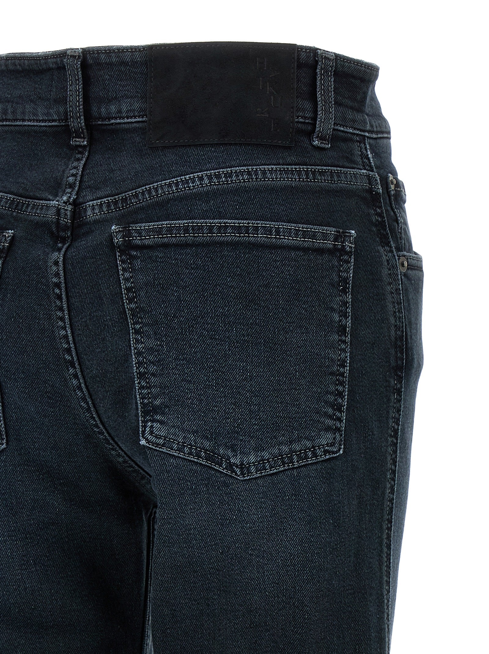 Haikure Haikure Vicky Jeans