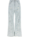 Haikure Haikure Winny Jeans