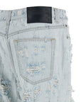 Haikure Haikure Winny Jeans