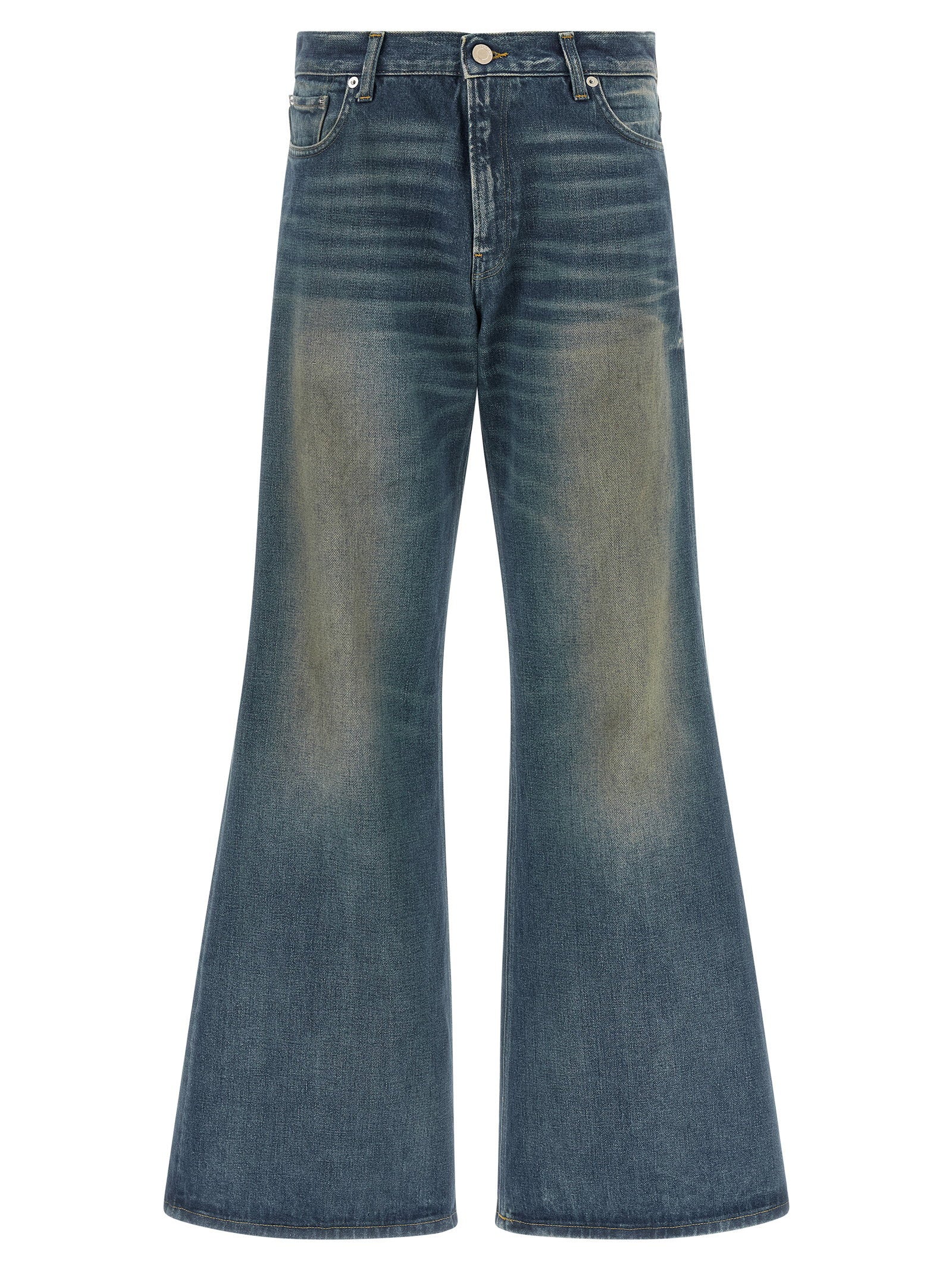 Haikure Haikure Clara Jeans