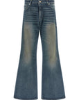 Haikure Haikure Clara Jeans