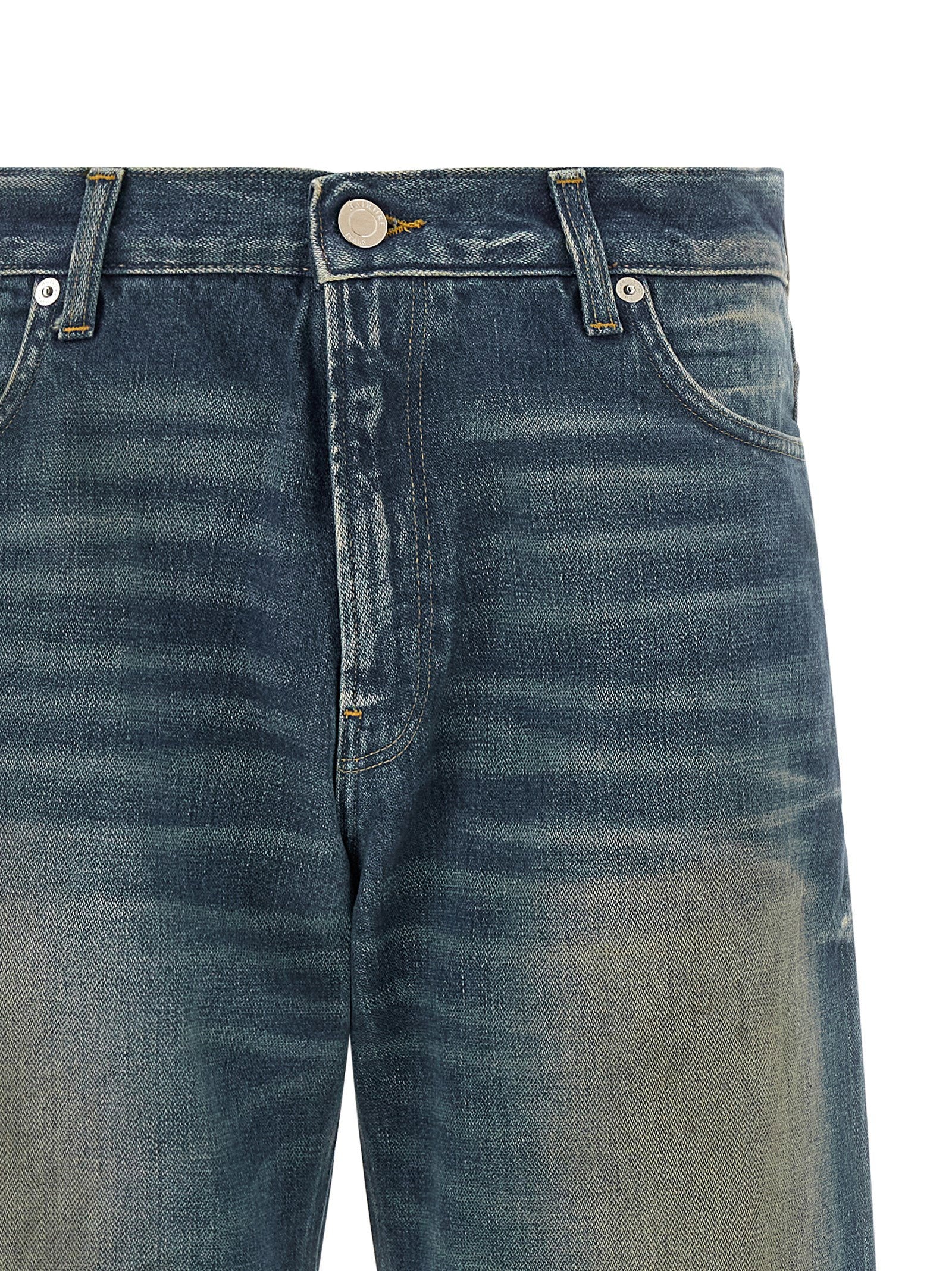 Haikure Haikure Clara Jeans