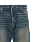 Haikure Haikure Clara Jeans