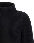 Haikure Haikure Lover Sweater