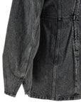 Haikure Haikure Denim Dress