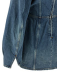 Haikure Haikure Denim Dress