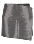 Haikure Haikure May Skirt