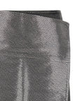 Haikure Haikure May Skirt